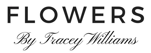 Flowers By Tracey Williams