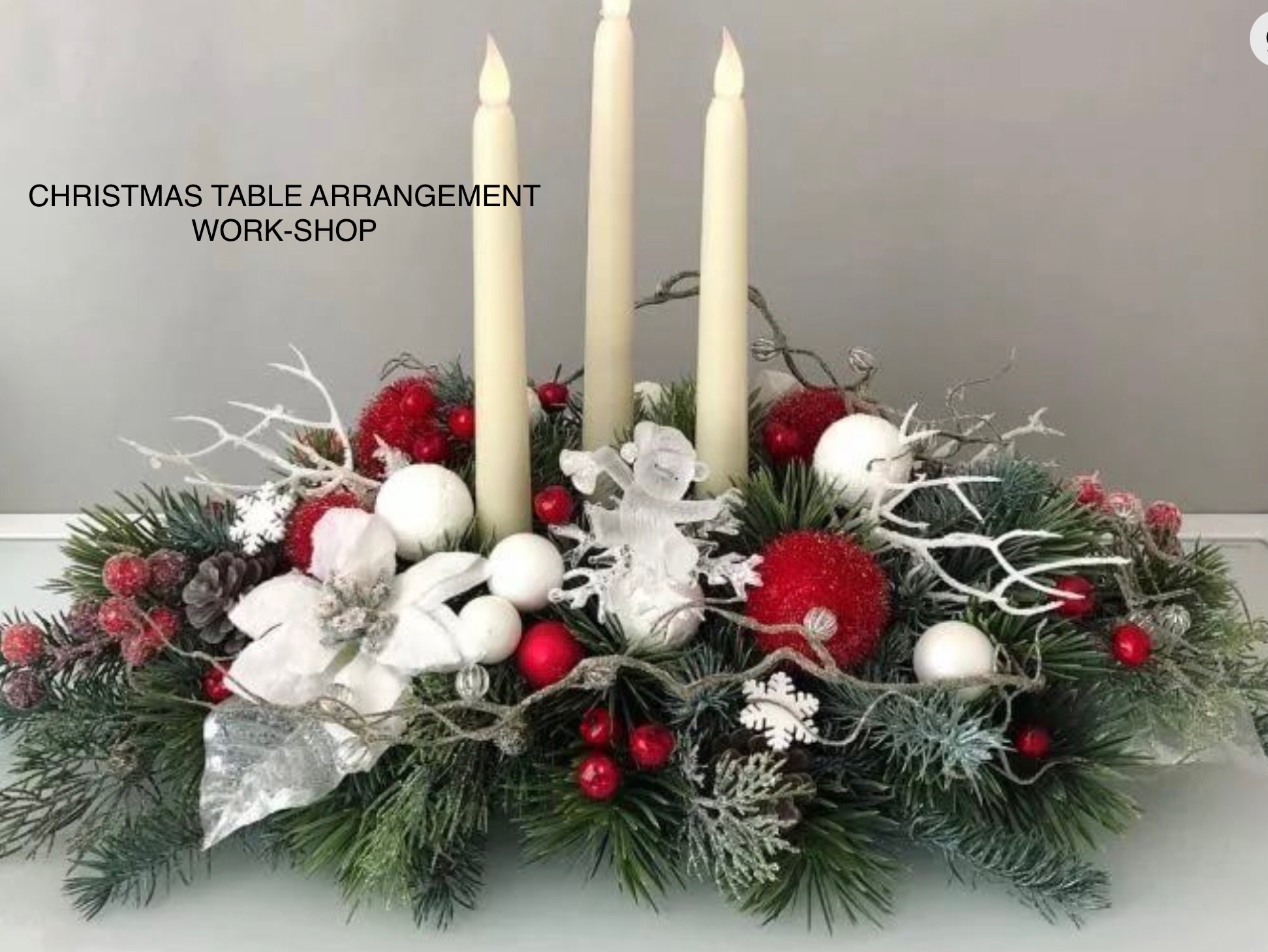 Seasonal bouquets from Flowers By Tracey Williams in Bury St Edmunds offering same-day delivery